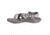 Chaco Z Cloud X Sandal - Women's, Echo Paloma, 5 US J106608-05.0