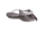 Chaco Z Cloud X Sandal - Women's, Echo Paloma, 5 US J106608-05.0