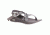 Chaco Z Cloud X Sandal - Women's, Echo Paloma, 5 US J106608-05.0