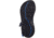 Chaco Z Cloud X Sandal - Women's, Dahlia Eclipse, 5 US J106610-05.0