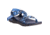 Chaco Z Cloud X Sandal - Women's, Dahlia Eclipse, 5 US J106610-05.0