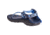 Chaco Z Cloud X Sandal - Women's, Dahlia Eclipse, 5 US J106610-05.0