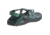 Chaco Z Cloud X Sandal - Women's, Blazer Green, 6 US J106612-06.0
