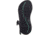 Chaco Z Cloud X Sandal - Women's, Blazer Green, 6 US J106612-06.0