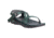 Chaco Z Cloud X Sandal - Women's, Blazer Green, 6 US J106612-06.0
