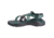 Chaco Z Cloud X Sandal - Women's, Blazer Green, 6 US J106612-06.0