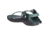 Chaco Z Cloud X Sandal - Women's, Blazer Green, 6 US J106612-06.0