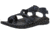 Chaco Z Eddy 2 Sandal - Mens, Steeple Navy, 8, J106093-8