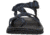 Chaco Z Eddy 2 Sandal - Mens, Steeple Navy, 8, J106093-8