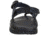 Chaco Z Eddy 2 Sandal - Mens, Steeple Navy, 8, J106093-8