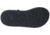Chaco Z Eddy 2 Sandal - Mens, Steeple Navy, 8, J106093-8