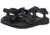 Chaco Z Eddy 2 Sandal - Mens, Steeple Navy, 8, J106093-8
