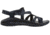 Chaco Z Eddy 2 Sandal - Mens, Steeple Navy, 8, J106093-8