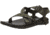 Chaco Z Eddy Sandal - Mens, Saguaro Brindle, 9, J106087-9