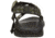 Chaco Z Eddy Sandal - Mens, Saguaro Brindle, 9, J106087-9