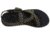 Chaco Z Eddy Sandal - Mens, Saguaro Brindle, 9, J106087-9