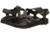 Chaco Z Eddy Sandal - Mens, Saguaro Brindle, 9, J106087-9