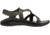 Chaco Z Eddy Sandal - Mens, Saguaro Brindle, 9, J106087-9