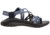 Chaco Z Eddy X2 Sandals - Womens, Columns Eclipse, 7, J106474-7