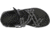 Chaco Z Eddy X2 Sandals - Womens, Motif Black, 9, J106472-9