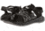 Chaco Z Eddy X2 Sandals - Womens, Motif Black, 9, J106472-9