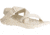 Chaco Z1 Classic - Mens, Angora, Medium, 07.0, JCH106837-07.0