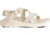 Chaco Z1 Classic - Mens, Angora, Medium, 07.0, JCH106837-07.0