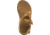 Chaco Z1 Classic - Mens, Bone Brown, Medium, 07.0, JCH106841-07.0