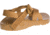 Chaco Z1 Classic - Mens, Bone Brown, Medium, 07.0, JCH106841-07.0