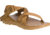 Chaco Z1 Classic - Mens, Bone Brown, Medium, 07.0, JCH106841-07.0
