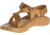 Chaco Z1 Classic - Mens, Bone Brown, Medium, 07.0, JCH106841-07.0