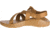 Chaco Z1 Classic - Mens, Bone Brown, Medium, 07.0, JCH106841-07.0