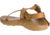 Chaco Z1 Classic - Mens, Bone Brown, Medium, 07.0, JCH106841-07.0