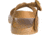 Chaco Z1 Classic - Mens, Bone Brown, Medium, 07.0, JCH106841-07.0