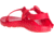Chaco Z1 Classic - Mens, Flame Scarlet, Medium, 07.0, JCH106845-07.0