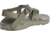 Chaco Z1 Classic - Mens, Olive Night, Medium, 07.0, JCH106851-07.0