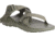 Chaco Z1 Classic - Mens, Olive Night, Medium, 07.0, JCH106851-07.0