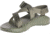 Chaco Z1 Classic - Mens, Olive Night, Medium, 07.0, JCH106851-07.0