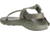 Chaco Z1 Classic - Mens, Olive Night, Medium, 07.0, JCH106851-07.0