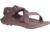Chaco Z1 Classic - Mens, Peppercorn, Medium, 07.0, JCH106853-07.0