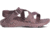 Chaco Z1 Classic - Mens, Peppercorn, Medium, 07.0, JCH106853-07.0
