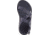 Chaco Z1 Classic - Mens, Periscope, Medium, 07.0, JCH106855-07.0