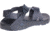 Chaco Z1 Classic - Mens, Periscope, Medium, 07.0, JCH106855-07.0