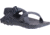 Chaco Z1 Classic - Mens, Periscope, Medium, 07.0, JCH106855-07.0