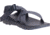 Chaco Z1 Classic - Mens, Periscope, Medium, 07.0, JCH106855-07.0