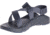 Chaco Z1 Classic - Mens, Periscope, Medium, 07.0, JCH106855-07.0