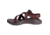 Chaco Z1 Classic mens Sandals - Mens, Tri Java, Wide, 7 US J106161W-07.0