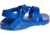 Chaco Z1 Classic - Mens, Turkish Sea, Medium, 07.0, JCH106865-07.0