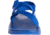 Chaco Z1 Classic - Mens, Turkish Sea, Medium, 07.0, JCH106865-07.0