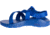 Chaco Z1 Classic - Mens, Turkish Sea, Medium, 07.0, JCH106865-07.0